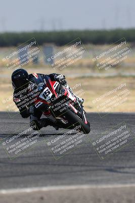 media/Jun-21-2024-CRA (Fri) [[52265281ca]]/Racer 1/Sweeper/